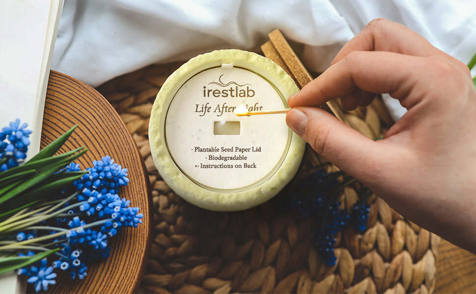 Discover the Power of Dual-Lighting Technology