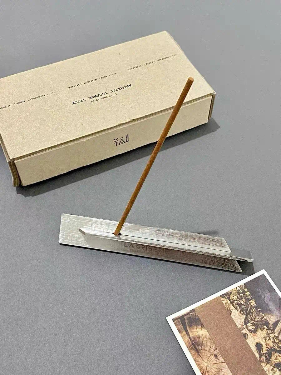 Aromatic Incense Sticks