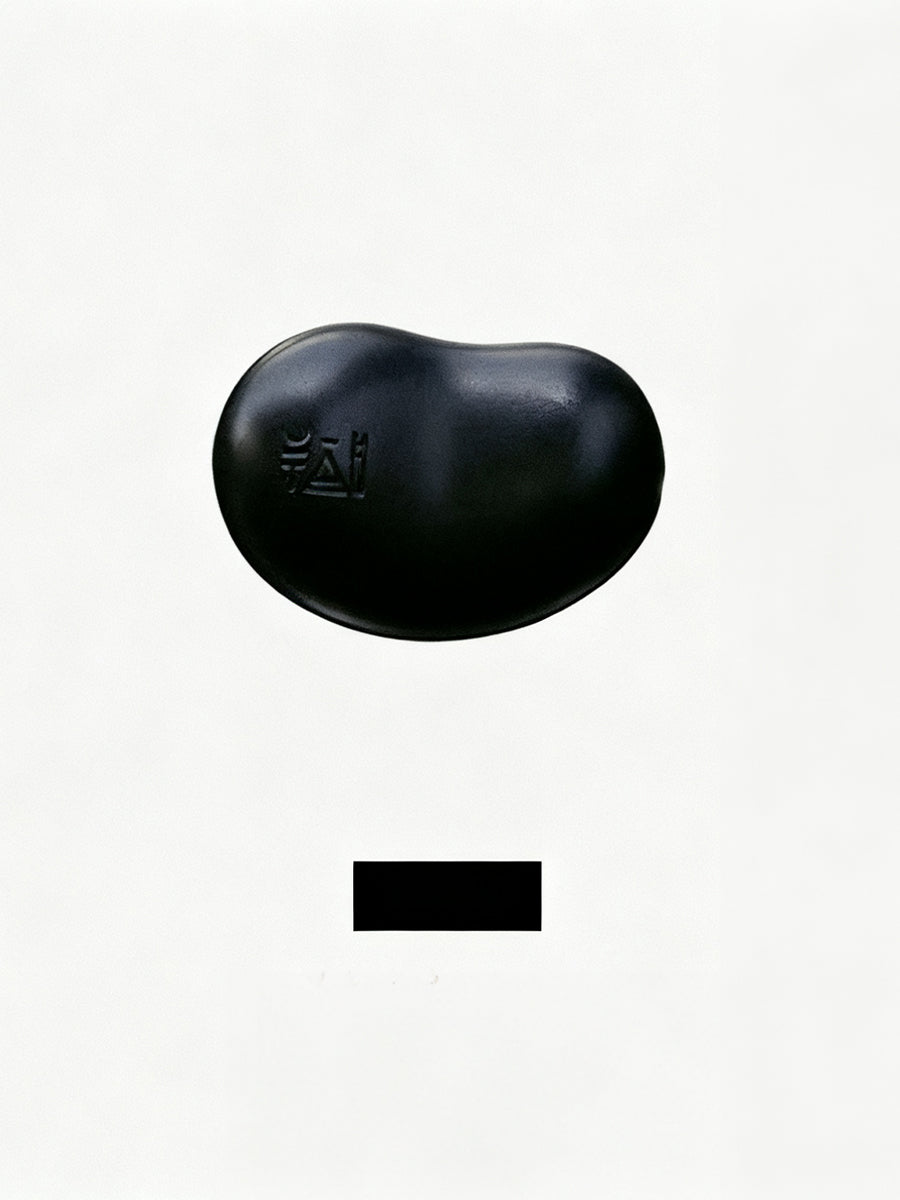 Leather Car Air Freshener