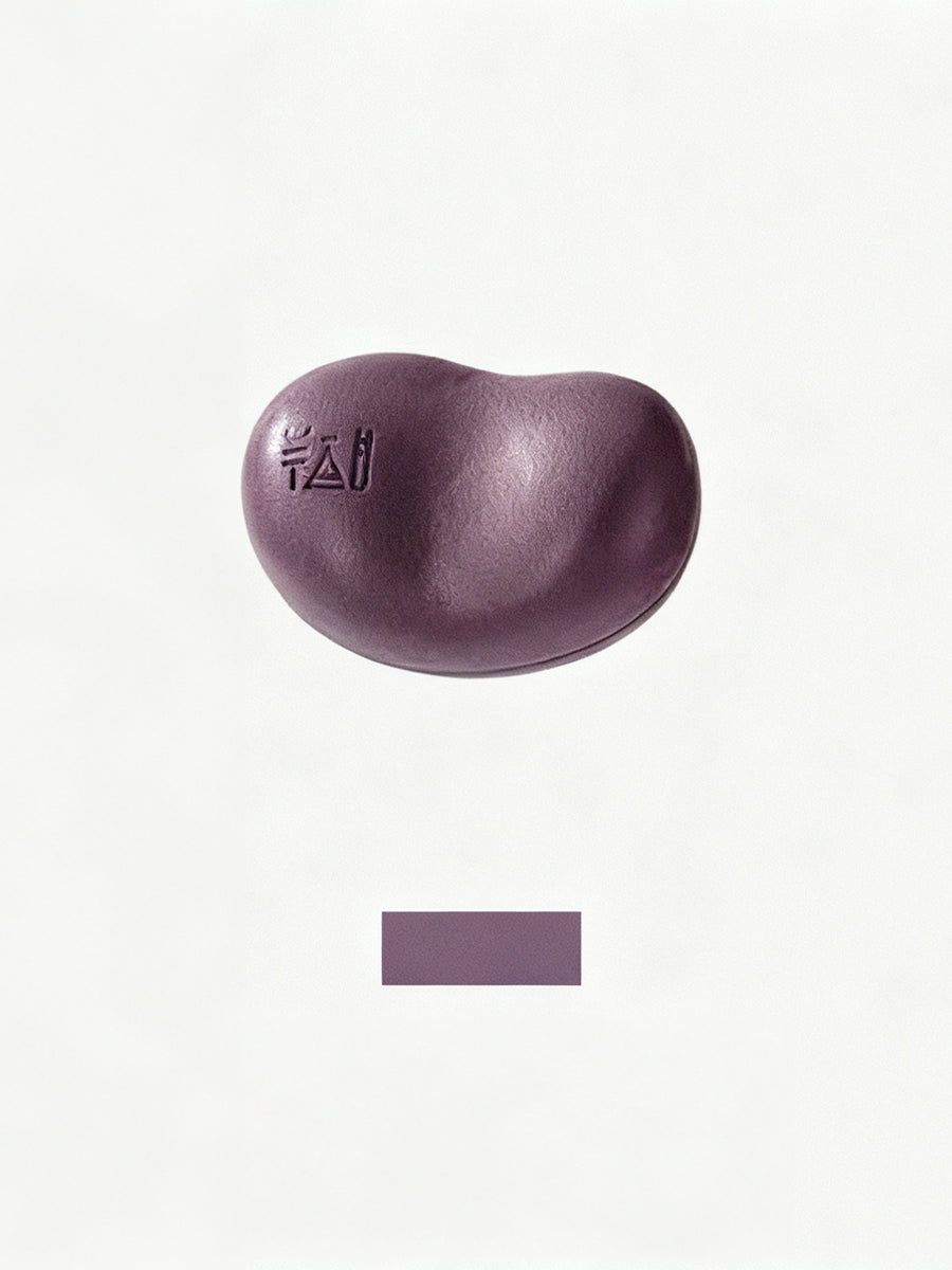 Leather Car Air Freshener