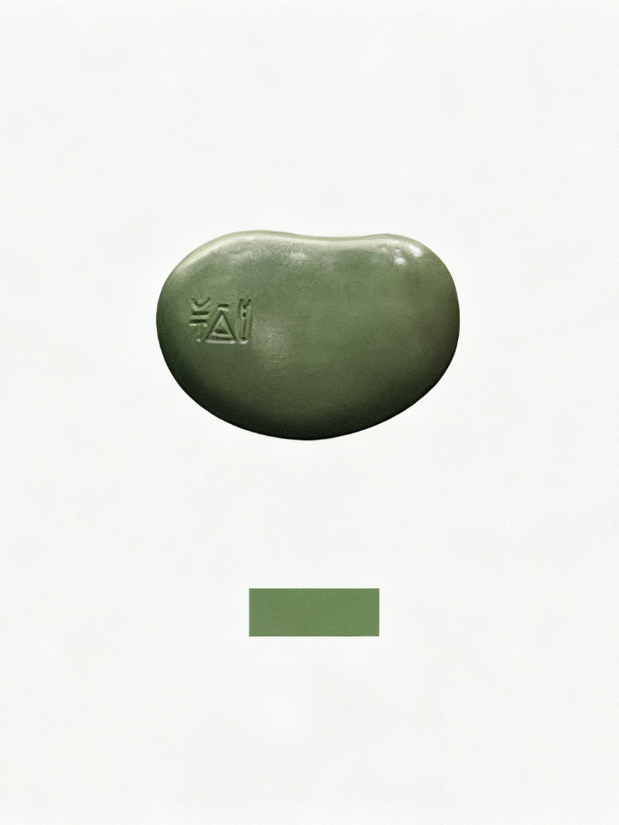 Leather Car Air Freshener